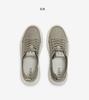 TATA/He She 2026 Summer Shopping Mall Same Comfortable and Versatile Casual Men's Shoes New Style