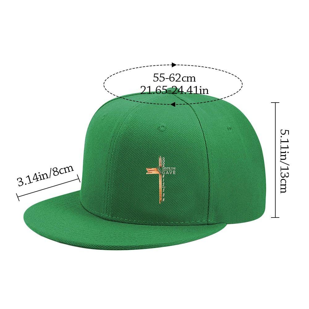 Lightweight Summer Baseball Caps Cross Dad Tucker Hat Casual Snapback Caps  for Men Women