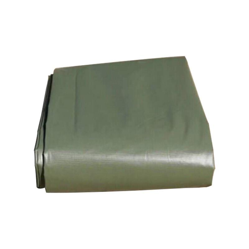 Moisture-proof Tent Ground Tarp