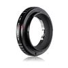 K&F Concept Lens Mount Adapter KF-LMZ (Leica M-mount to Nikon Z-mount conversion)