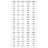 ONITSUKA TIGER PLABALA Freizeitschuhe Unisex Blau 1183C541-401