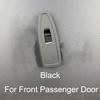 Sostituzione Pannello Interruttore Alzacristalli Porta Interna Auto Per BMW Serie 1 3 4 F20 F30 F31 F34 F35 F36 318 320 328 330 335
