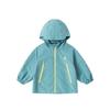 Dudu Family Korean Style Kids Spring Jacket