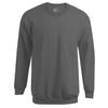 Promodoro Mens New Cotton Sweatshirt