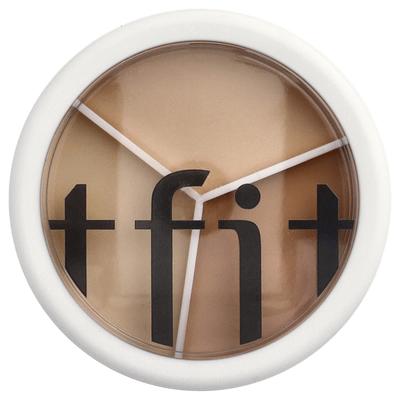 TFIT Cover Up Pro Concealer, 01 Neutral, 15g (0,52 Unzen)