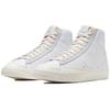 Nike Blazer Mid 77 Vintage Sail Platin-Tönung CW7583-100