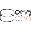 GRANIT Pump Seal Kit Size 2 Type Q6