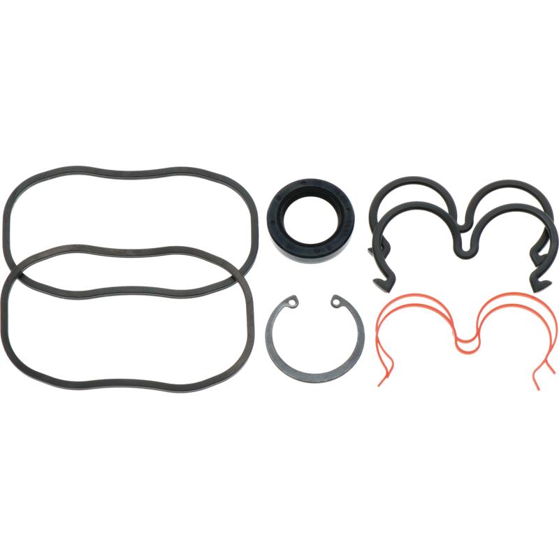 GRANIT Pump Seal Kit Size 2 Type Q6
