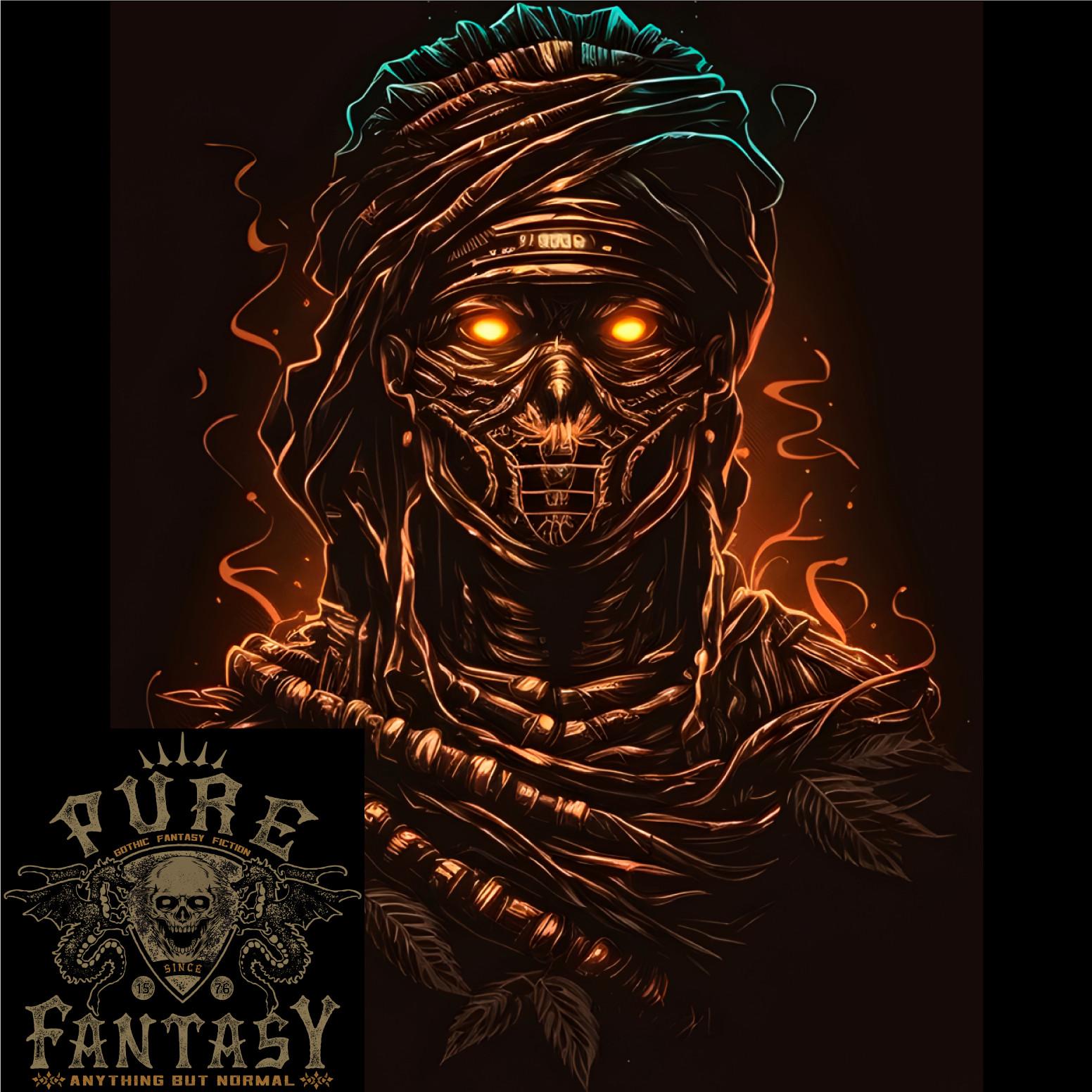 Винтажная футболка The Funeral Portrait Tour Все размеры от S до 5XL 2F883 L