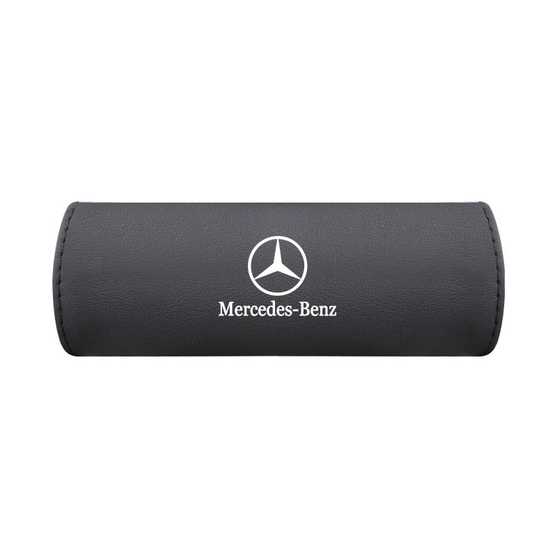 

GLC GLB Car Roof Handle Protective Cover Auto Interior Accessories For Mercedes Benz AMG GLC GLK W203 W206 W220 W205 W211 W212