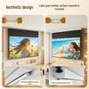 Pangjuren DG Photon Electric Projector Screen