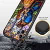 RT41 Beauty and the Beast Case for Samsung Note 20 10 S25 S26 Plus Ultra Lite FE A51 A52 A53 A71 A72 A73 M20 M30 M21 M31 M51 A11 A70 A56 A26 A27