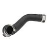 Für Mercedes Benz ML350 W166 2011- 2015 350 CDI A1665280082 Turbolader Ladeluftschlauch Kühlerschlauch 1665280082