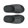 adidas Yeezy Slides Slate Grey Unisex Sneakers ID2350