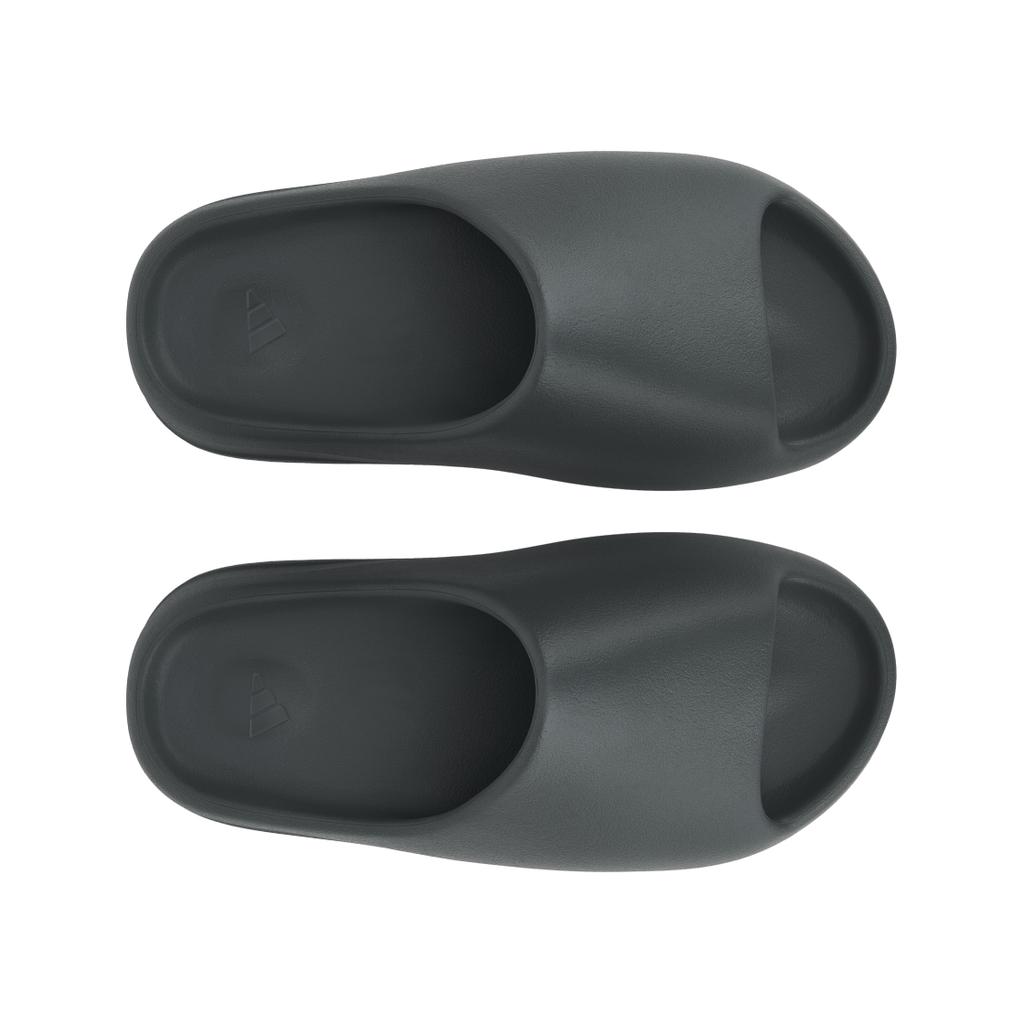 adidas Yeezy Slides Slate Grey Unisex Sneakers ID2350