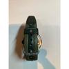 Used CASIO PROTREK PRG-70J
