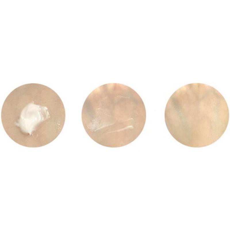 HOLIKA HOLIKA Good Cera Super Ceramide Cream 60ml