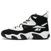 Reebok Avant Garde OG 'White Metallic Gold' Dv7052