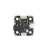 GEPRC TAKER H743 MINI 20x20 Flight Controller