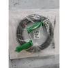 Stainless Steel Drain Snake for Toilet Sink Kitchen Pipes 5M 15M Hand Crank Spring Pipe Cleaner with Flexible Spring