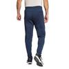 Adidas Free Shipping With AdiClub Designed For Training Hybrid Pants JI8160