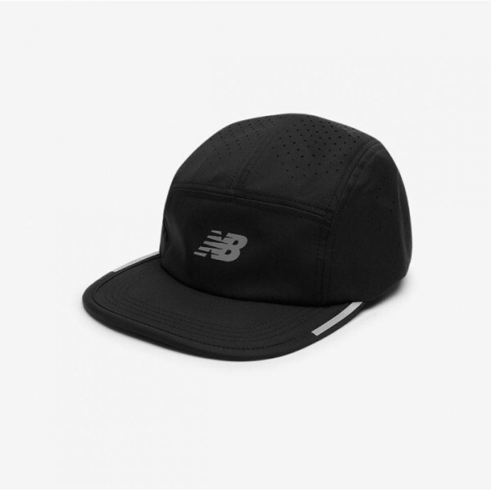 

New Balance 5 Panel Pro Performance Mesh Cap B1 Nbgdf26d01 19 1.NBGDF26D01 19/FREE