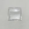 Transparent Pvc Coin Collection Bag With Sealed Closure For Collectors And Storage