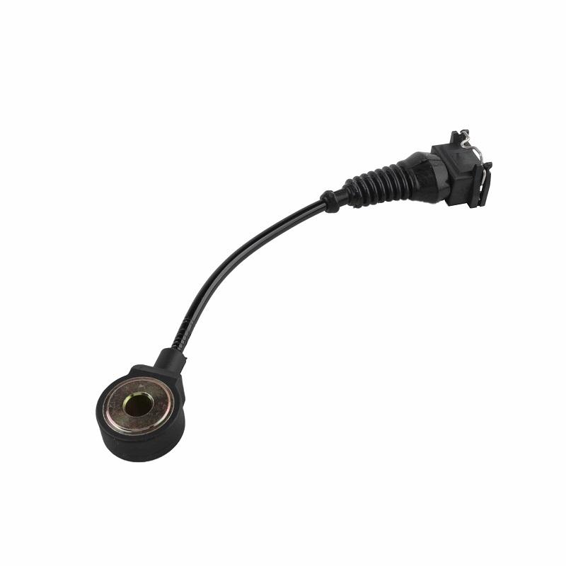 0261231195 KS181 Knock Sensor For BMW E36 M3 325 E34 525 325 1992-1995