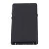 LCD Képernyő Galaxy Note 9-hez LCD Képernyő Csere Érintőképernyő Digitalizáló Szerelvény Galaxy Note 9 SM N960F SM N960U-hoz