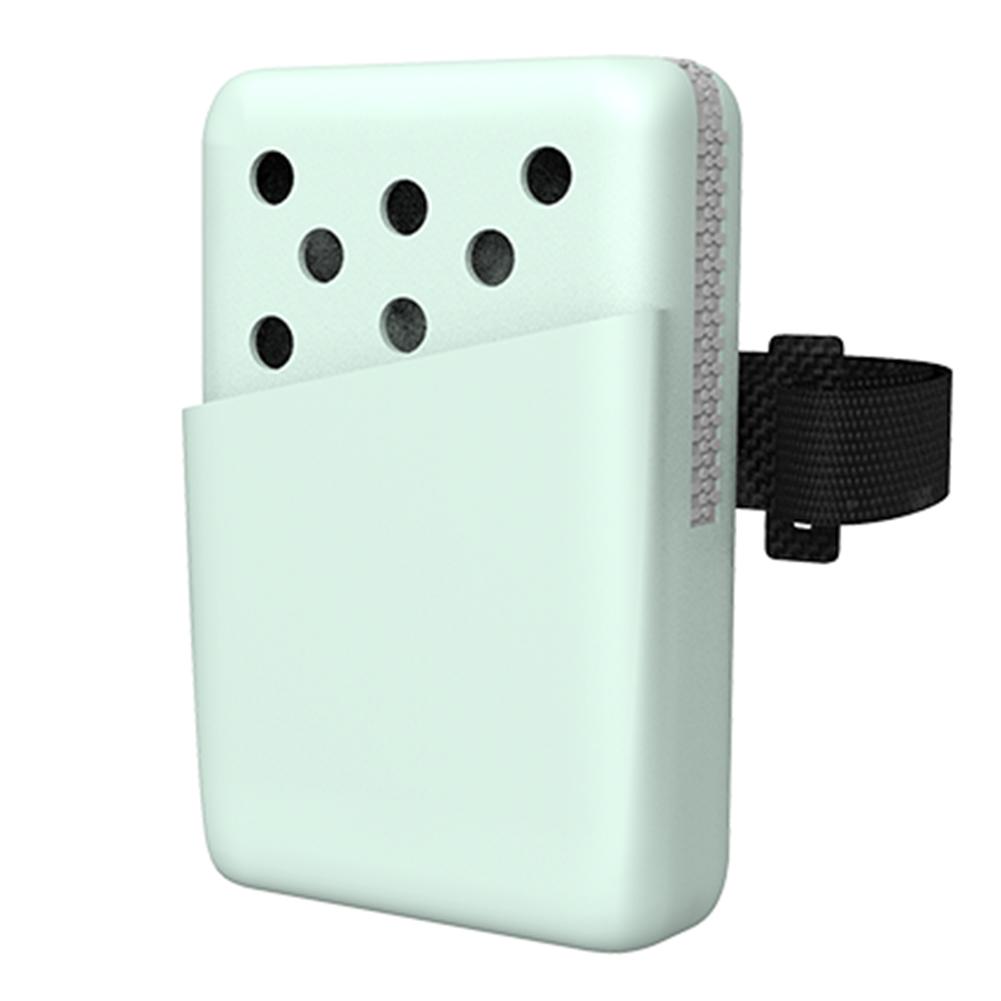 

Силиконовый чехол для бутылки с водой с картами, ключами, карманом, сумкой для стакана Stanley Cup, ручными спортивными аксессуарами для бутылок в спортзале зелёный