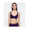 Triumph Amourette WHP Bra