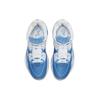 Nike Mens Kyrie Infinity TB University Blue Unisex Sneakers White DO9616-402