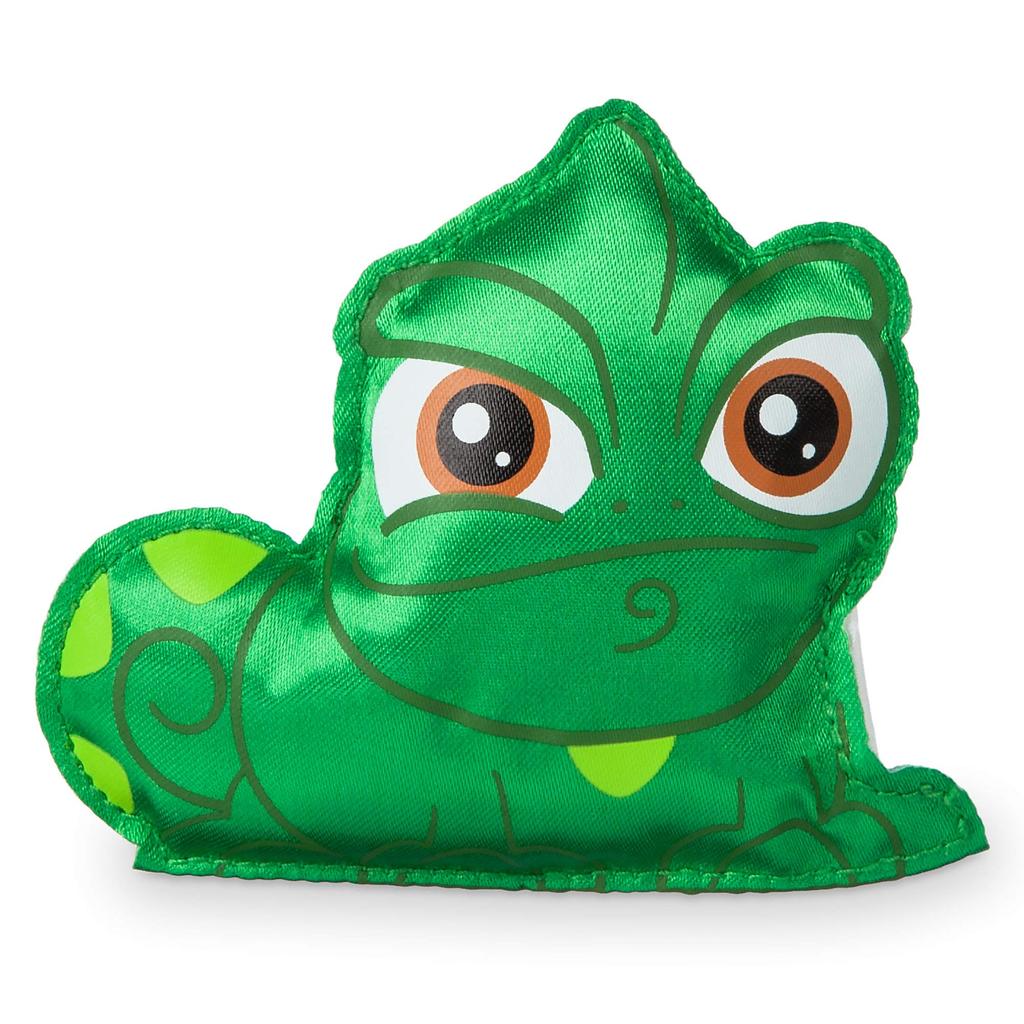 Disney Animators Collection Rapunzel Doll Tangled 16 inch