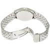 [Citizen] Reguno RS25-0051B Solar Tech Watch, Men's, White (Date)