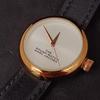 Used MARC JACOBS MJO12179283 Watch