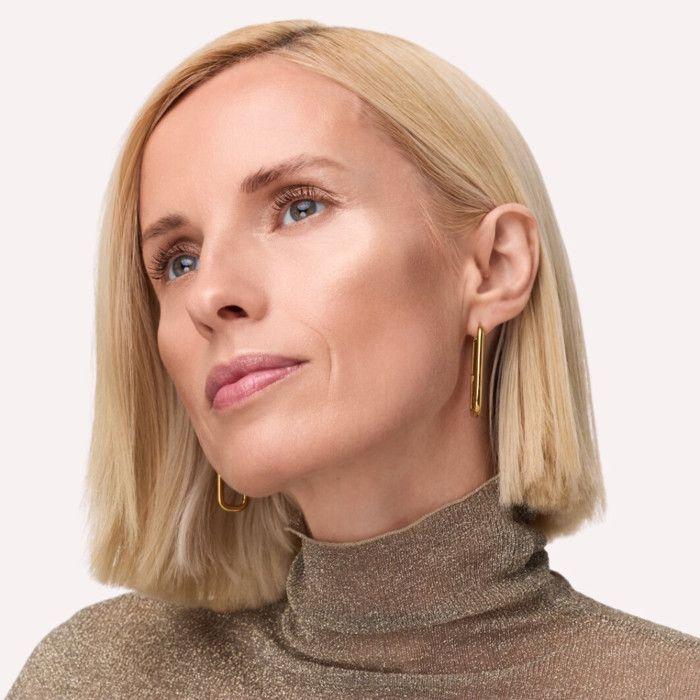 Catrice - Highlighter Liquide More Than Glow - 10 Pearl Glaze