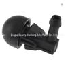 Peugeot 206 Windshield Washer Nozzle