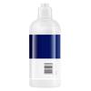 Walch Essential Oil Shower Gel