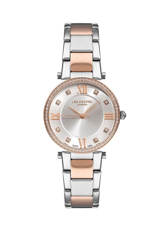 

Lee Cooper LC07308.530 Женские наручные часы