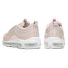Nike Air Max 97 Silt Red Donna 917646-600