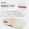 Casual Casual Leather Casual Business Genuine Leather [NEARDREAM] Men's Shoes, Shoes, Lace-up Shoes, Shoes, Sneakers, Men's Shoes,