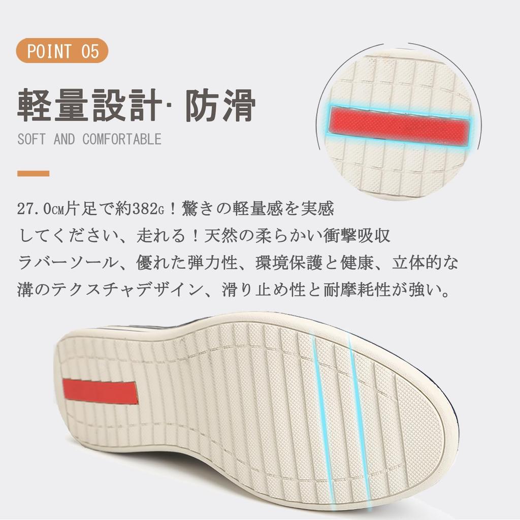 Casual Casual Leather Casual Business Genuine Leather [NEARDREAM] Men's Shoes, Shoes, Lace-up Shoes, Shoes, Sneakers, Men's Shoes,