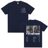 Üst giysisi – T-shirtler