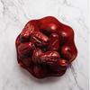 Shanxi Junzao Red Dates