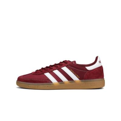 Handball Spezial Sporty & Rich Shadow Red
