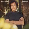 LP-Schallplatte NEIL DIAMOND Heartlight CBS25073 CBS 1982 UK Rock Gebraucht