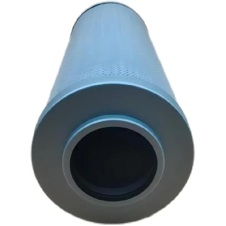 AL206482 Transmission Oil Filter Compatible with John Deere Tractor,Transmission Oil Filter W/AutoPowr™
