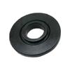 Professional M16 Thread Angles Grinder Inner Outer Flange Nut Repair Tool