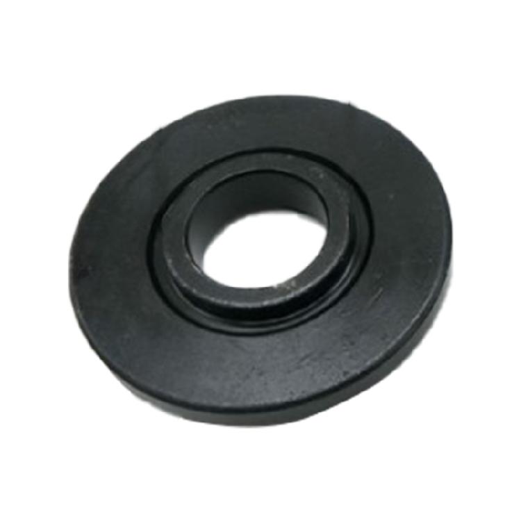 Professional M16 Thread Angles Grinder Inner Outer Flange Nut Repair Tool