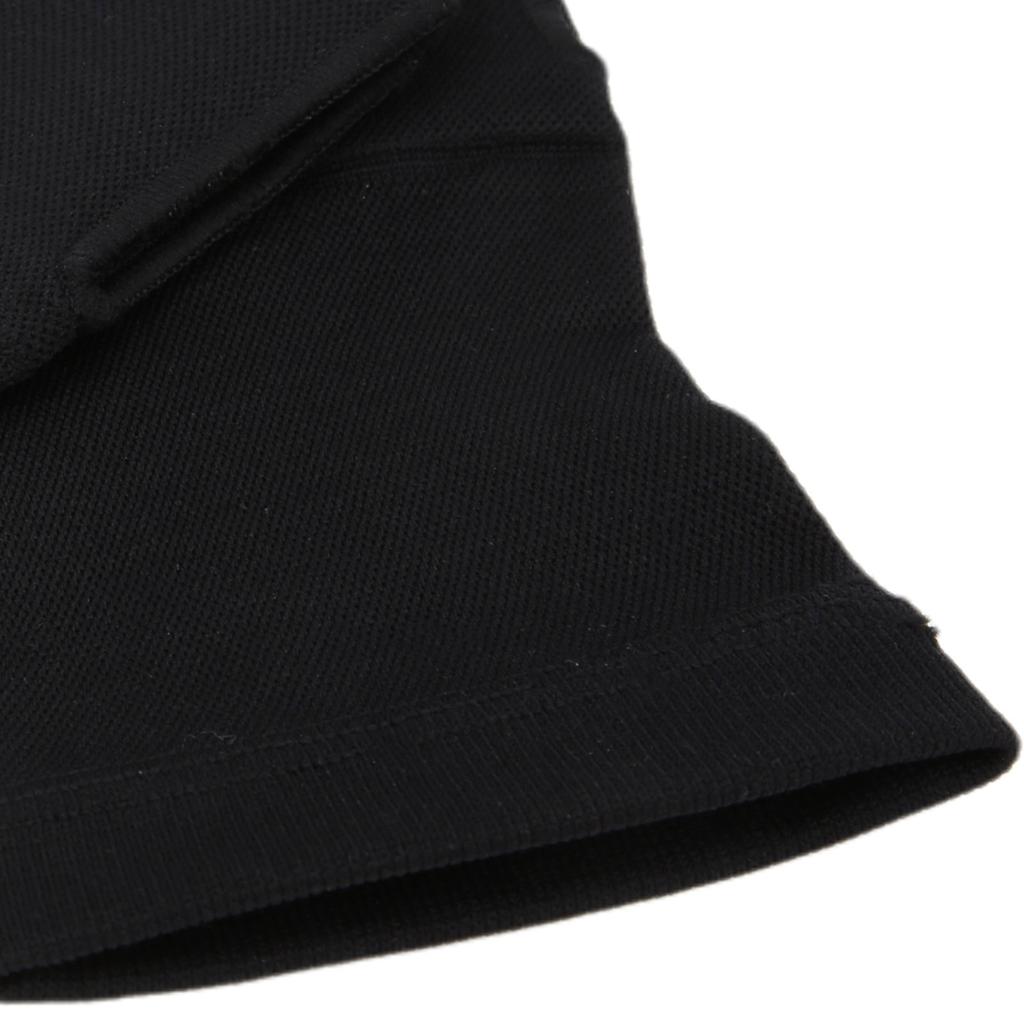 1 Pair/Set Wrist Ive Brace Carpal Tunnel Support Fingerless Arthritis Gloves